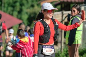 BIB: 
                            <button type="button" onclick="openModal(26693917)" class="btn btn-primary btn-sm float-right btn-popup" data-toggle="modal" data-target=".modal-high-quality">
                        <i class="fas fa-shopping-cart"></i> Add to Cart
                    </button>
                                            <button type="button" onclick="isThisMe(26693917, true)" class="btn btn-success btn-sm float-right btn-popup btn-isme hidden" data-toggle="tooltip" data-placement="bottom" title="นี่คือรูปของคุณใช่ไหม คลิกที่นี่เพื่อเอาเข้าอัลบั้ม">
                        <i class="fas fa-plus"></i> Add to album
                    </button>
                    <button type="button" onclick="isThisMe(26693917, false)" class="btn btn-warning btn-sm float-right btn-popup btn-isnotme hidden">
                        <i class="fas fa-ban"></i> Remove from album
                    </button>